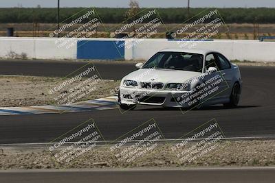 media/Apr-19-2025-Slip Angle (Sat) [[4a15bb232c]]/Green group/Turn 1/